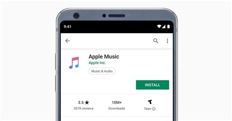 Can You Use Apple Music on Android: A Detailed Insight