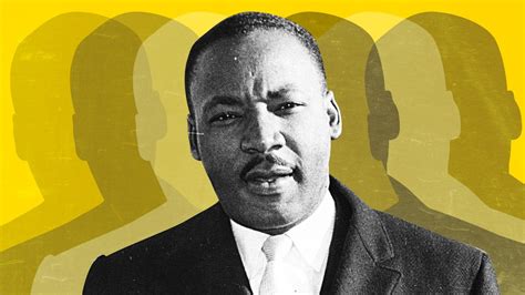 How Did Martin Luther King Jr. Forever Change the World Through His Essays and Activism