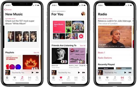 How to Add Friends on Apple Music: A Guide with Multiple Perspectives