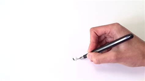 how to assemble a calligraphy pen: exploring the art of calligraphy with a pen in hand