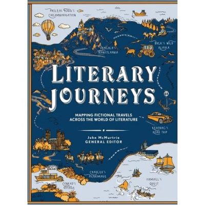 How to Draw Books: A Multi-Faceted Insight into the Art of Illustrating Literary Journeys