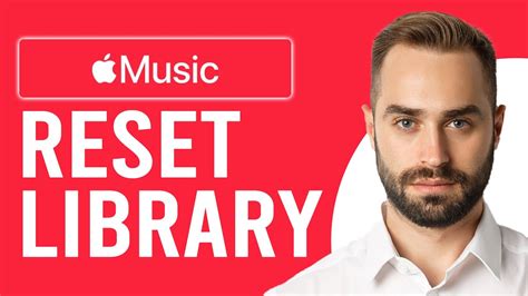 how to reset apple music library and explore the depths of personal music collection management