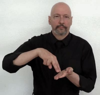 How to Sign Dance in ASL: A Guide to American Sign Language Dance Expressions