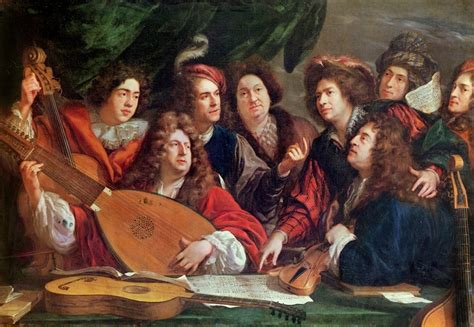 what statement about medieval music is not true? Despite the intricate melodies and harmonies that characterized medieval music, it did not incorporate any significant influence from non-European cultures.