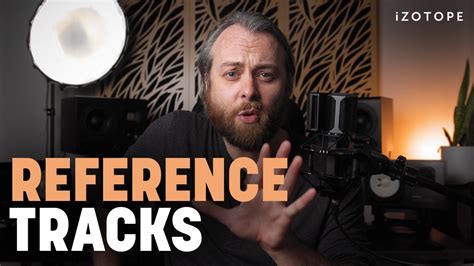 What Is a Reference Track in Music: A Detailed Exploration