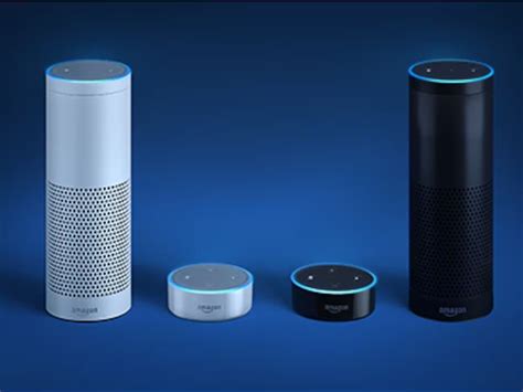 why won't alexa play music, and the Intricate Dance of Technological Obstacles